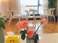 -惟初心理咨询工作室(静安分店)