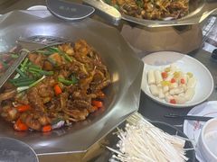 -蛙小侠(珠海华发商都店)