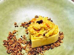 -新光酒家·河豚·海鲜·蟹料理(浦东店)