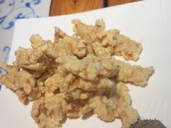 -东方饺子王(新阳路店)