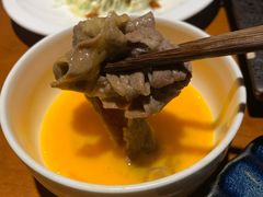 -牛玄庵日式寿喜烧·料理店(新源里店)