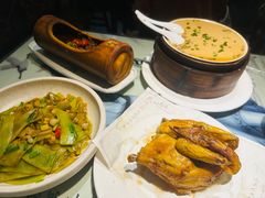 -风波庄(罍街分舵)