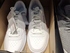 -阿迪达斯(八方汇精品优惠店)