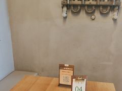 -刀叉遇上筷子中西融合餐厅(南开店)