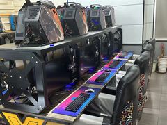 -玖号网咖(诚基店)