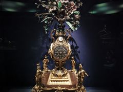 -故宫博物院(故宫)