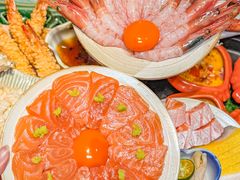 -松鹤精致料理(五一中路店)