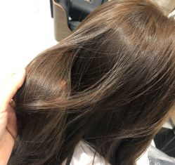 点击看大图 -whair