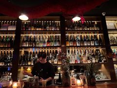 -RMK Shochu Bar(三诺店)