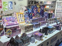 -卡游(时代LIFE购物中心店)