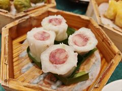 怀旧烧卖-雍苑(创润大厦店)