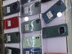 -修卜凡二手严选店·手机维修·回收租赁(川沙地铁站店)