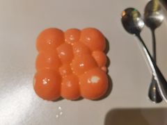 -山葵家·创意料理(万象汇店)