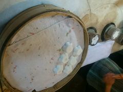 android_upload_pic-锦记糕点铺