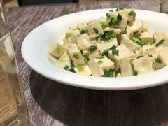 -咨言·烤鸭·烩面泡馍(建业十八城店)