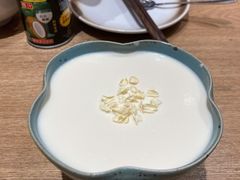 -米店·云南菜(南门店)