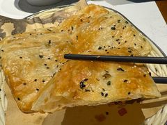 -寿州大饭店·餐厅