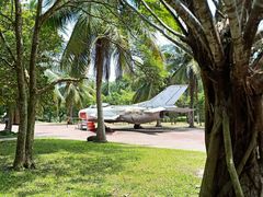 -红色娘子军纪念园