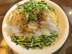 -老白肉馆(临江小区店)