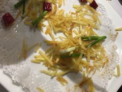 -U你·天然调味(南湖总店)