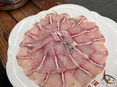 -芦苇荡·酸汤鱼(回龙观店)