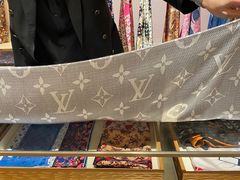 -LV路易威登(杭州万象城店)