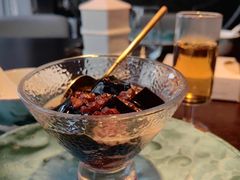 -大拙里·精致融合菜(沙湖桃源国际店)