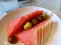 -大鸭梨烤鸭(望京店)