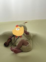 -玛瑞莎孕婴童摄影到家拍