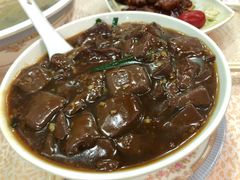 -德记潮州菜馆(卑路乍街)