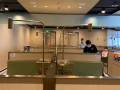 -海底捞火锅(杭州萧山宝龙广场店)