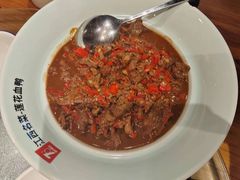 -70年代·江西乡下菜(西乡彩虹城店)