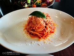 -WOLFGANG PUCK KITCHEN & BAR(迪士尼小镇店)
