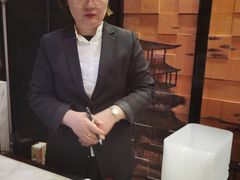 -天福苑(崇宁路店)