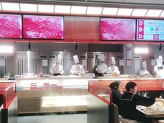 -蓉语串串火锅(振兴路店)