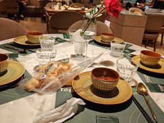 -Tegu泰古莲·泰国餐厅(红山6979店)