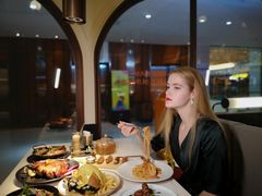 -阿妮叶李(光谷世界城店)