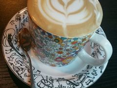 -ohbar live house(人广店)