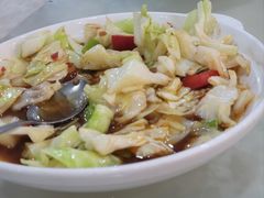-萨拉热窝长城中餐厅