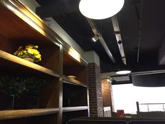 -好利来(柳北店)