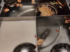 -海底捞火锅(石厦时代广场店)
