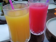 -疯克大象美式烤肉餐厅