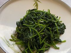 -岭南海晏楼(滨江东总店)