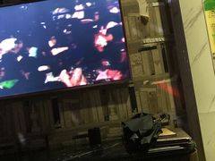 -皇马纯KTV·量贩·聚会(民治店)