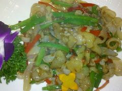 android_upload_pic-宜宾海鲜酒家·三十年老字号