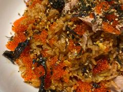 -森Some Fusion(荔湾店)