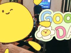 -唛歌KTV(城西银泰店)