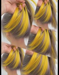 -MOVAN HAIR莫凡匠人发型屋