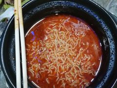 -聚盛源蒸汽海鲜火锅烤肉自助(巨川金海岸购物广场店)