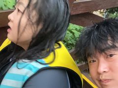 -杭州开元森泊度假乐园